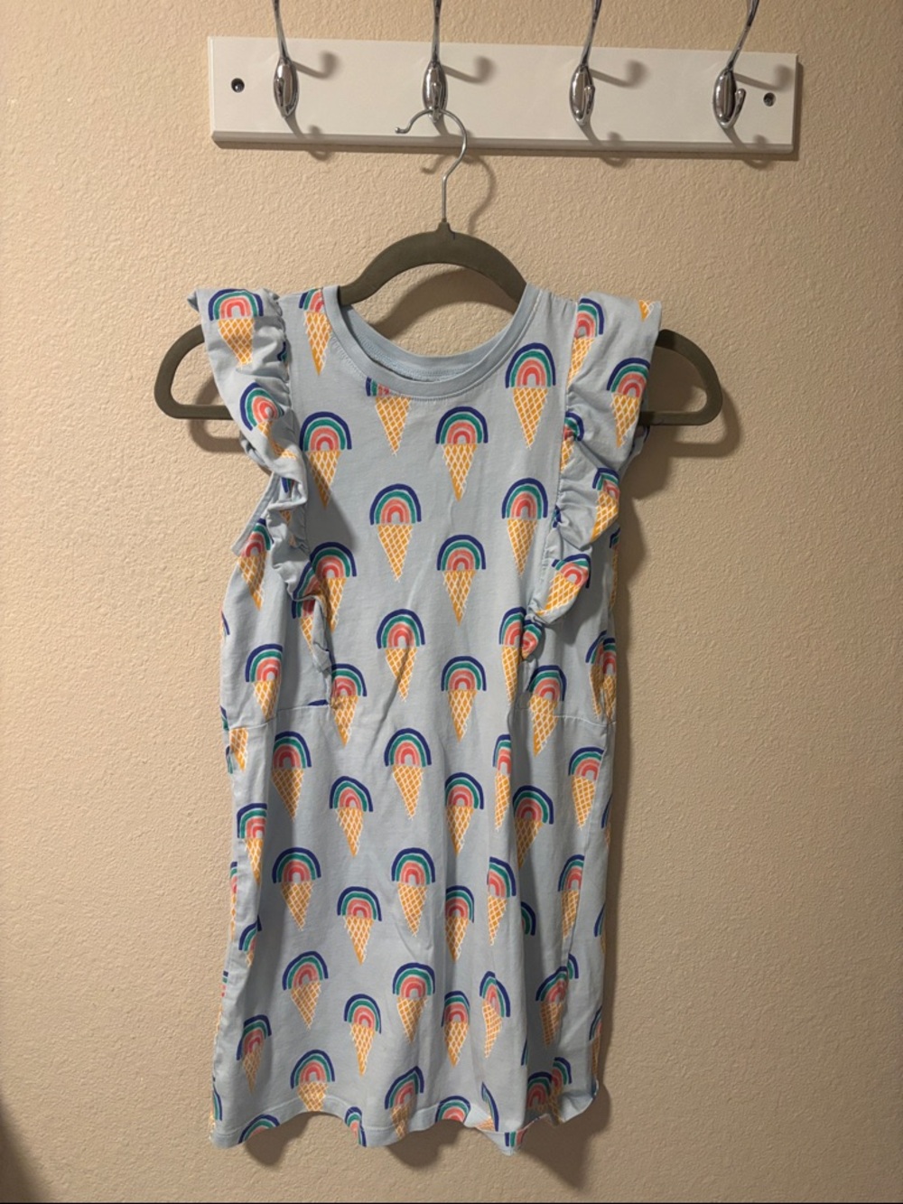 Tea Collection Dress